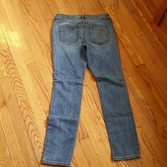 Old Navy Flirt Short Size 6 - Picture 7 of 7